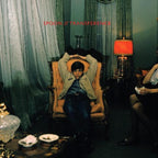 Spoon – Transference (LP Vinyl)