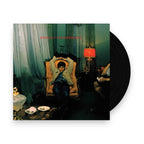 Spoon – Transference (LP Vinyl)