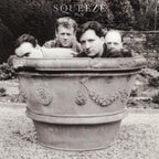 Squeeze – Play (CD)