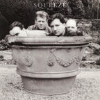 Squeeze – Play (2-LP Vinyl)