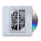 St. Paul & The Broken Bones – Angels In Science Fiction (CD)