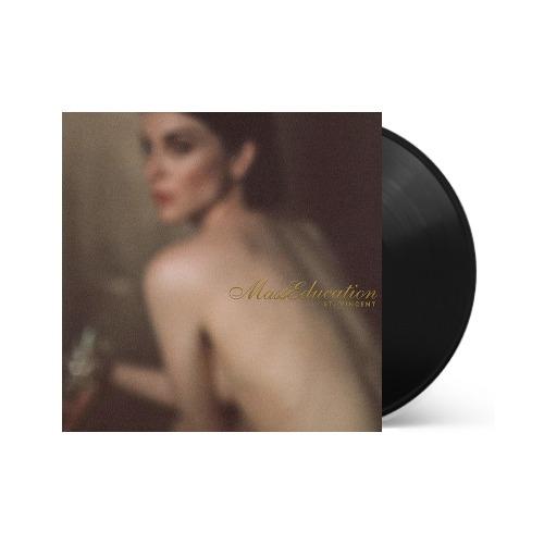 St Vincent - St Vincent - MassEducation
