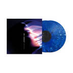 Starset - Starset - Horizons [2LP Blue Marble]