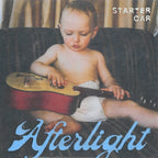 Starter Car – Afterlight (CD)