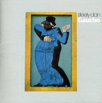 Steely Dan – Gaucho (CD)