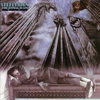 Steely Dan – The Royal Scam (CD)