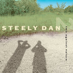 Steely Dan – Two Against Nature (2-LP Vinyl)