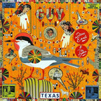 Steve Earle & The Dukes – GUY (CD)