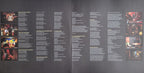 Steve Earle & The Dukes – Ghosts Of West Virginia (LP Vinyl)