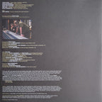 Steve Earle & The Dukes – Ghosts Of West Virginia (LP Vinyl)