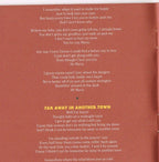 Steve Earle & The Dukes – J.T. (CD)