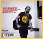 Steve Earle & The Dukes – J.T. (LP Vinyl)