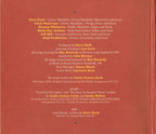 Steve Earle & The Dukes – J.T. (LP Vinyl)
