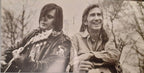 Steve Earle – Townes (CD)