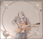 Steve Earle – Townes (CD)
