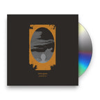 Steve Gunn – Sundowner (CD)