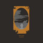 Steve Gunn – Sundowner (LP Vinyl)