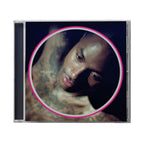 Steve Lacy – Oh yeah? (CD)