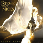 Stevie Nicks – Stand Back (LP Vinyl)