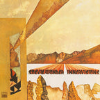 Stevie Wonder – Innervisions (LP Vinyl)