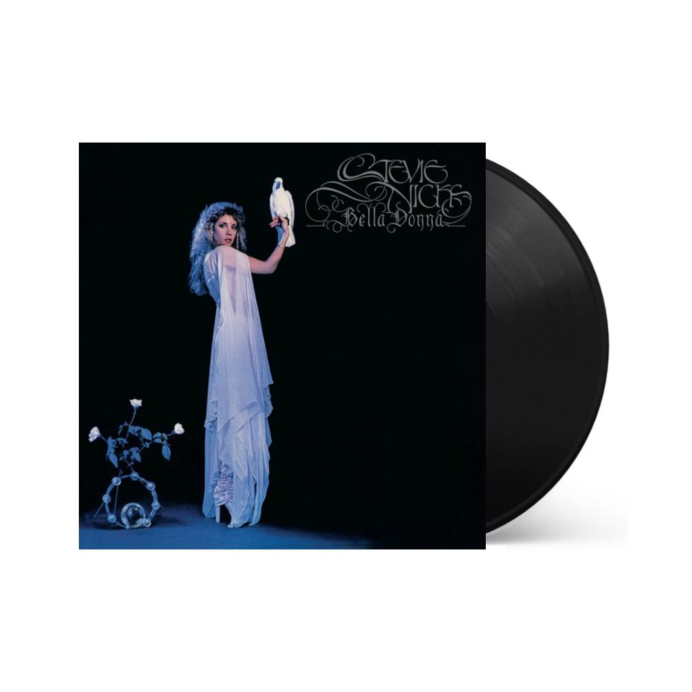 Stevie Nicks - Stevie Nicks - Bella Donna