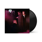 Stevie Nicks - Stevie Nicks - The Wild Heart