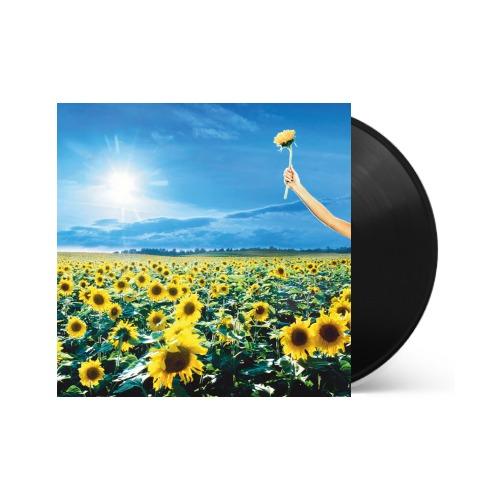 Stone Temple Pilots - Stone Temple Pilots - Thank You [2LP]