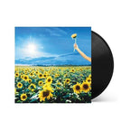 Stone Temple Pilots - Stone Temple Pilots - Thank You [2LP]