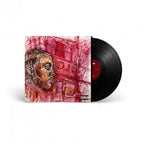 Stove God Cooks - Stove God Cooks - Reasonable Drought