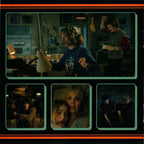 Stranger Things - Season 5 Soundtrack (CD)