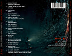 Stranger Things - Season 5 Soundtrack (CD)
