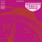 Strawberry Alarm Clock – Where's One? (2-LP Vinyl)