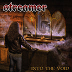 Streamer – Into The Void (LP Vinyl)