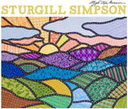 Sturgill Simpson – High Top Mountain (CD)