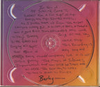 Sublime – $5.00 At The Door (CD)