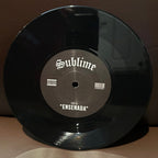Sublime – Ensenada (7" Inch LP Vinyl)