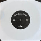 Sublime – Ensenada (7" Inch LP Vinyl)