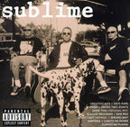 Sublime – Icon (CD)