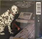 Sublime – Icon (CD)