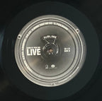 Sublime – Stand By Your Van (LP Vinyl)