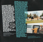 Sublime – Sublime (CD)