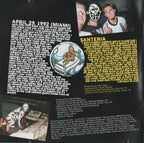 Sublime – Sublime (CD)