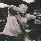 Sublime – Sublime (CD)