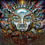 Sublime – Until The Sun Explodes (CD)