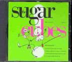 The Sugarcubes – Life's Too Good (CD)