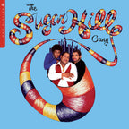The Sugarhill Gang – Now Playing (LP Vinyl)