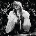 Suki Waterhouse – Loveland (CD)