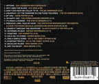 Summer Of Soul (...Or, When The Revolution Could Not Be Televised) - Original Motion Picture Soundtrack (CD)