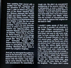 Summer Of Soul (...Or, When The Revolution Could Not Be Televised) - Original Motion Picture Soundtrack (CD)