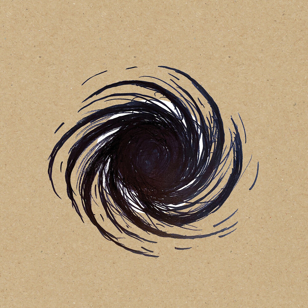 Swans – Live Rope (2-CD)
